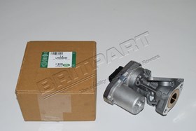 ZAWOR EGR - DEFENDER 2.4 DIESEL OD 2007 LR006650GEN