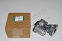ZAWOR EGR - DEFENDER 2.4 DIESEL OD 2007 LR006650GEN