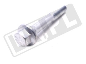 SRUBA M8 X 55MM 3.0 V6 TD DISCOVERY 4 LR006708GEN