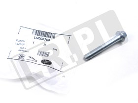 SRUBA M8 X 55MM 3.0 V6 TD DISCOVERY 4 LR006708GEN