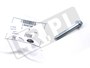 SRUBA M8 X 55MM 3.0 V6 TD DISCOVERY 4 LR006708GEN