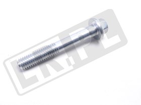 SRUBA M8 X 55MM 3.0 V6 TD DISCOVERY 4 LR006708GEN