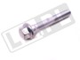 SRUBA M8 X 55MM 3.0 V6 TD DISCOVERY 4 LR006708GEN