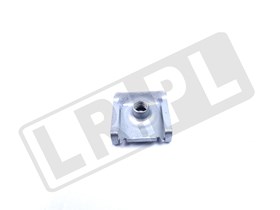SPINKA ZDERZAKA ZEWNETRZNA FREEL 2 LR006719GEN
