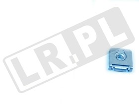 SPINKA ZDERZAKA ZEWNETRZNA FREEL 2 LR006719GEN
