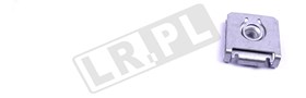 SPINKA ZDERZAKA ZEWNETRZNA FREEL 2 LR006719GEN