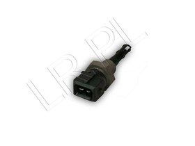 CZUJNIK TEMPERATURY POWIETRZA RR P38 2,5 LR006796GEN