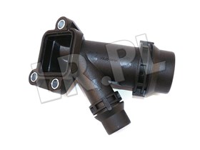 KROCIEC UKLADU CHLODZENIA FREELANDER TD4 LR006797