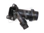 KROCIEC UKLADU CHLODZENIA FREELANDER TD4 LR006797