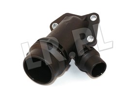 KROCIEC UKLADU CHLODZENIA FREELANDER TD4 LR006797