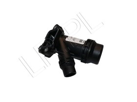 KROCIEC UKLADU CHLODZENIA FREELANDER TD4 LR006797GEN
