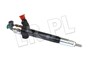 WTRYSKIWACZ KPL. DEFENDER 2.4 DIESEL PO LR006803DENSO