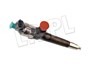 WTRYSKIWACZ KPL. DEFENDER 2.4 DIESEL PO LR006803DENSO