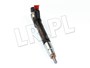 WTRYSKIWACZ KPL. DEFENDER 2.4 DIESEL PO LR006803DENSO