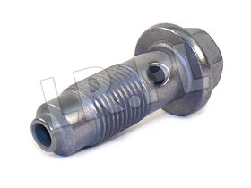 SRUBA BANJO PRZEWODU OLEJOWEGO TURBOSPRE LR006812GEN