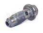 SRUBA BANJO PRZEWODU OLEJOWEGO TURBOSPRE LR006812GEN