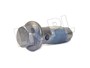 SRUBA BANJO PRZEWODU OLEJOWEGO TURBOSPRE LR006812GEN