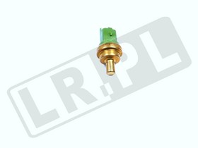 CZUJNIK TEMPERATURY WODY - FREELANDER 2 LR006857GEN