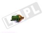 CZUJNIK TEMPERATURY WODY - FREELANDER 2 LR006857GEN