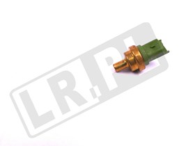 CZUJNIK TEMPERATURY WODY - FREELANDER 2 LR006857GEN