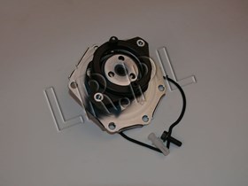 POMPA WODY FREELANDER 2 3,2 V6 BENZYNA LR006861GEN
