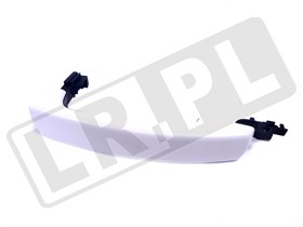 KLAMKA ZEWNETRZNA DRZWI PRZOD PRAWE/LEWE LR006876GEN