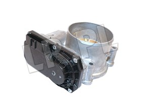 PRZEPUSTNICA 3,2 BENZYNA FREELANDER 2 LR006977GEN