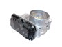 PRZEPUSTNICA 3,2 BENZYNA FREELANDER 2 LR006977GEN