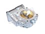 PRZEPUSTNICA 3,2 BENZYNA FREELANDER 2 LR006977GEN
