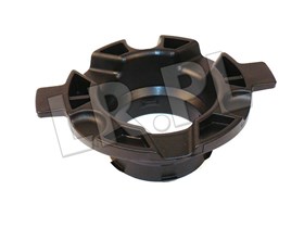 GNIAZDO SPREZYNY ZAWIESZENIA TYL FREELAN LR006984GEN