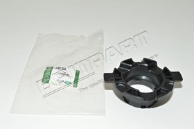 GNIAZDO SPREZYNY ZAWIESZENIA TYL FREELAN LR006984GEN