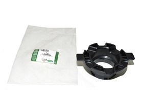 GNIAZDO SPREZYNY ZAWIESZENIA TYL FREELAN LR006984GEN