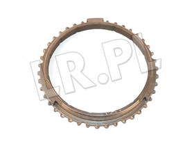 SYNCHRONIZATOR BIEGU WSTECZNEGO SKRZYNI LR007015GEN