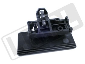 KLAMKA SCHOWKA DESKI ROZDZIELCZEJ FREELA LR007072GEN