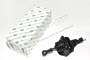POMPA SPRZEGLA FREELANDER 2 DO 2009 (VIN LR007158GEN