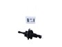 POMPA SPRZEGLA FREELANDER 2 DO 2009 (VIN LR007158GEN