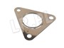 USZCZELKA KOLEKTOR WYDECHOWY - TURBO DEF LR007168EUROSPARE