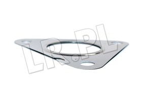 USZCZELKA KOLEKTOR WYDECHOWY - TURBO DEF LR007168EUROSPARE