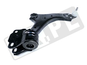 WAHACZ PRZOD PRAWY - FREELANDER 2 LR007205