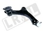 WAHACZ PRZOD PRAWY - FREELANDER 2 LR007205