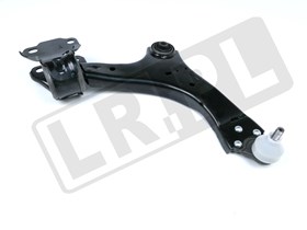 WAHACZ PRZOD PRAWY - FREELANDER 2 LR007205