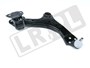 WAHACZ PRZOD PRAWY - FREELANDER 2 LR007205