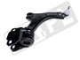 WAHACZ PRZOD PRAWY - FREELANDER 2 LR007205