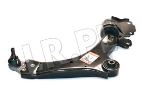 WAHACZ PRZOD ZE SWORZNIEM FREELANDER 2 P LR007205GEN