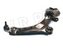 WAHACZ PRZOD ZE SWORZNIEM FREELANDER 2 P LR007205GEN