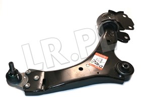 WAHACZ PRZOD ZE SWORZNIEM FREELANDER 2 P LR007205GEN