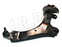 WAHACZ PRZOD ZE SWORZNIEM FREELANDER 2 P LR007205GEN