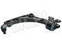 WAHACZ PRZOD ZE SWORZNIEM FREELANDER 2 P LR007205GEN