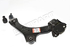 WAHACZ PRZOD ZE SWORZNIEM FREELANDER 2 P LR007205GEN