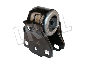 TULEJA TYLNA WAHACZ PRZOD PRAWY - FRE LR007205S1LEMF